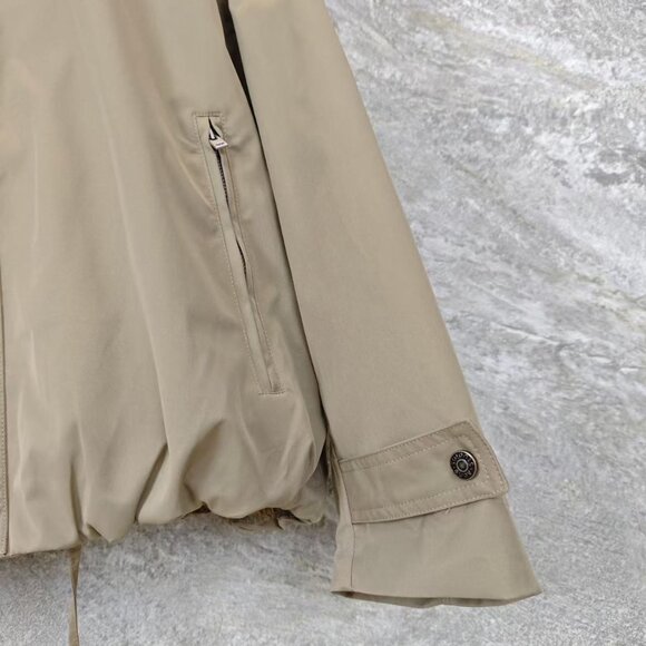 Acne Studios Casual Jackets - Picture 6 of 10